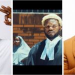 'Falz Needs To Be Protected At All Cost' - MI Abaga