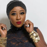 Why I’ve Been Lying Low – Ini Edo