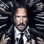 ‘John Wick 3 - Parabellum’ Trailer Released By Lionsgate