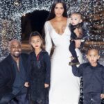Kim Kardashian Confirms She And Kanye West Are Expecting Their Forth Child, A Boy Via Surrogate