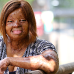 Kechi get Golden Buzzer from Simon Cowell on ‘America’s Got Talent: The Champions’