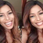 Linda Ikeji Reveals She Decided To End Poverty After Her Parents Were Assaulted Over N70
