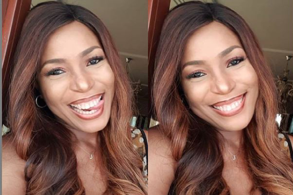 Linda Ikeji Reveals She Decided To End Poverty After Her Parents Were Assaulted Over N70