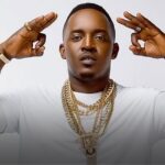 'I'm Going To Produce A Movie' -M.I. Says