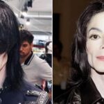 Man spends N11m on surgery to look like Michael Jackson