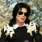 Michael Jackson’s estate denounces ‘outrageous’ Sundance documentary about child sexual abuse claims