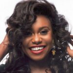 Niniola Buys JAMB Forms For 30 Students