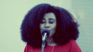 TY Bello Celebrates 41st Birthday With Family And Friends