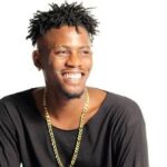 Ycee Officially Leaves Label -Tinny Entertainment