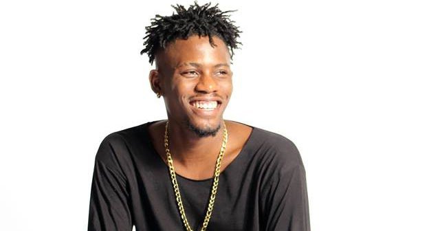 Ycee Officially Leaves Label -Tinny Entertainment