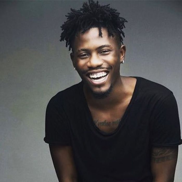 YCEE Announces Own Record Label