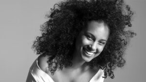 Alicia Keys To Host The 61st Grammy Awards