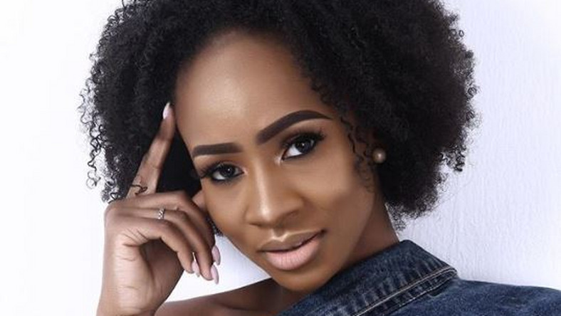 BBN Star, Anto Lecky Revales Intimate Childhood Secrets