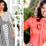 'Envy Is Hazardous To All Our Health' -Betty Irabor Says As She Blast People Who Make Others Feel Insecure