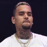 Chris Brown to sue rape accuser for defamation