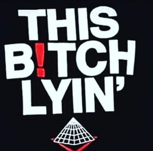 Chris Brown denies rape allegations
