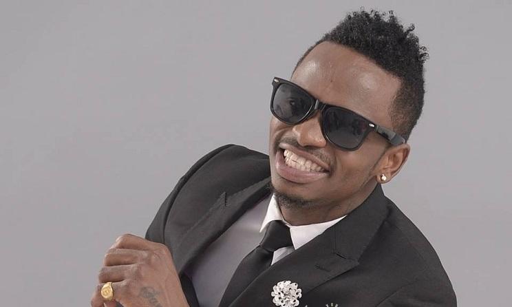 Diamond Platnumz reveals wish about his upcoming wedding