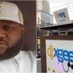Nigerian DJ XGee Commits Suicide After Leaving Note On Instagram