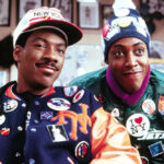 Coming To America 2- 30 Years After, Eddie Murphy Signs New Deal To Make Sequel