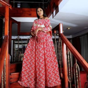 Eniola Ajao Celebrates Birthday With Twin Sister, Shares Beautiful Photos