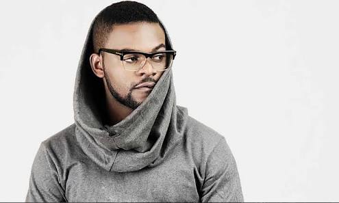 Falz Reacts To Simi’s And Adekunle Gold Wedding