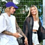 Justin Bieber And Hailey Baldwin Reportedly Postpone Wedding The Third Time