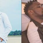 Kizz Daniel’s Manager, Tumi Lawrence Wasn’t Sacked, He Was Demoted -Source Reveals
