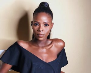 'I have always been a bad girl' – BBNaija’s Khloe declares