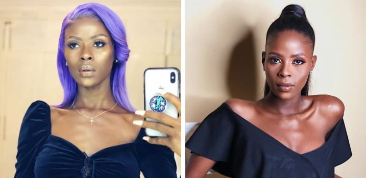 'I have always been a bad girl' – BBNaija’s Khloe declares