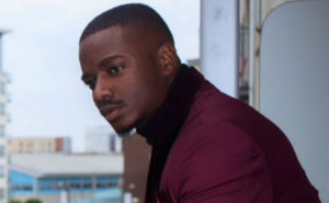 'I will no longer have sex until after marriage' - BBNaija Leo Dasilva