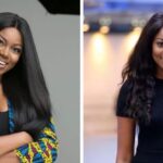 Yvonne Nelson cries out, says she is in desperate need of a man (Video)