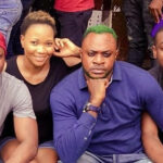 Odunlade Adekola, Jumoke Odetola And Others Starred In New Movie, ‘Depression’