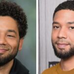 Jussie Smollet of 'EMPIRE' hospitalized after being beaten and attacked with chemical substance