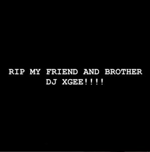 DJ XGee Suicide: Davido’s Hypeman, Special Spesh Reacts