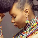Yemi Alade Becomes 2nd Nigerian Artist To Hit 100M Views On YouTube