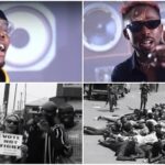 Victor AD teams up with Warri rapper Erigga on new song, "Why" (video)