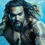 Aquaman Sequel Release Date Confirmed