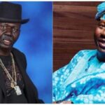 Mr Latin Says Baba Suwe Was Not Abandoned By TAMPAN