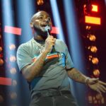 5 Things Davido Said During His Recent Interview In London