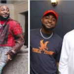 Davido is the King of Nigerian music – Atiku Abubakar