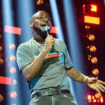 Davido, Meek Mill, Cardi B And Other Artist To Perform At The 2019 VestiVille Festival