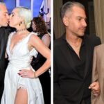 Lady Gaga Calls Off Engagement With Christian Carino