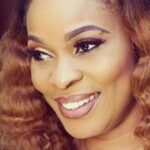 Georgina Onuoha Drags Celebrities Who Campaigned For Politician During The Elections