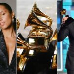 See Grammys 2019 Winners Complete List