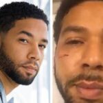 Jussie Smollett Now Officially Suspect In A Criminal Invesdtigation -Anthony Gugliemi