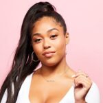 Jordyn Woods Apologizes, Says She Was Blackout Drunk