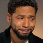 Jussie Smollett's Assault Case To Face Grand Jury In Coming Week