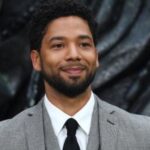 Jussie Smollett Still Maintains Innocence, Apologizes To 'Empire' Cast And Crew