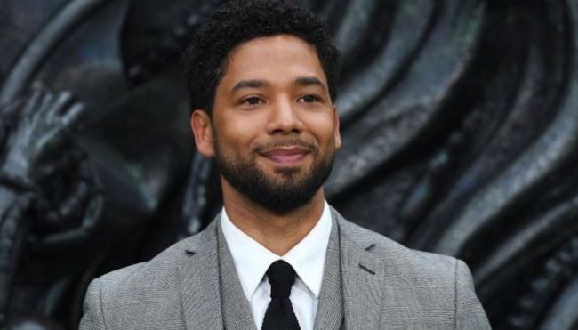 Jussie Smollett Still Maintains Innocence, Apologizes To 'Empire' Cast And Crew