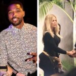 Khloe Kardashian Ends Relationship With Tristan Thompson After Allegedly Cheating On Her